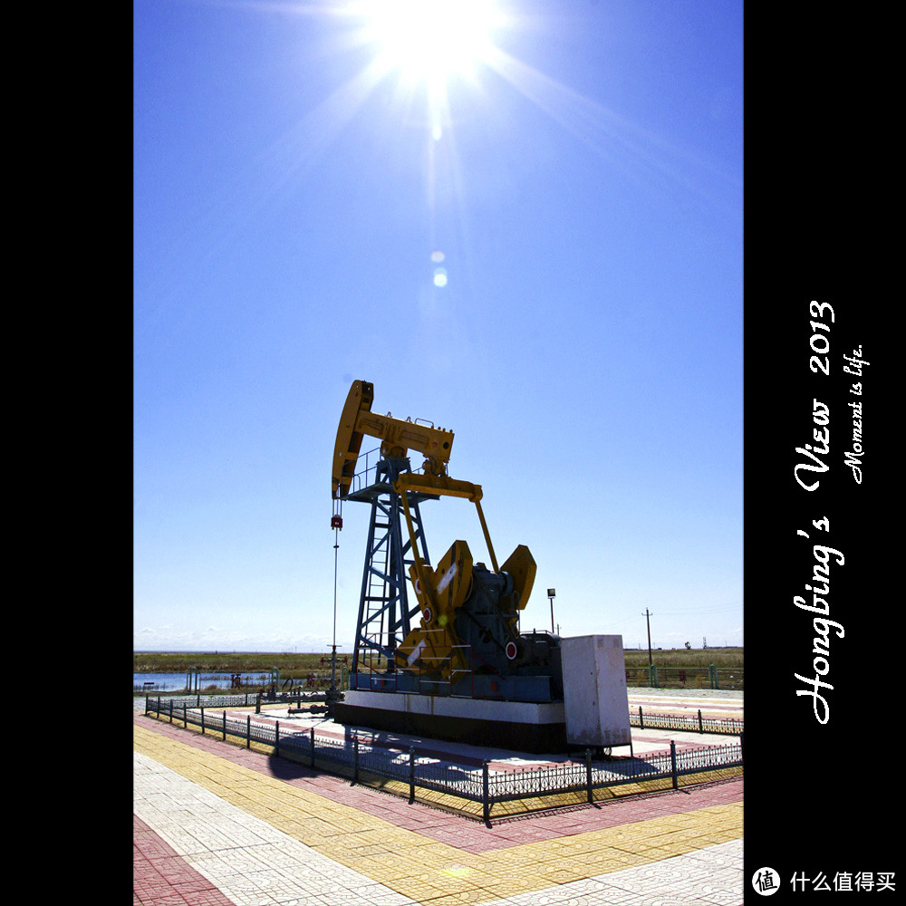 打印 复印 扫描 照片打印的多面手:HP 惠普 Deskjet 3548 无线打印一体机 评测