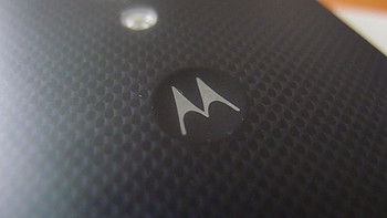 我不要什么高配置！Verizon版 Motorola 摩托罗拉 MOTO X 智能手机