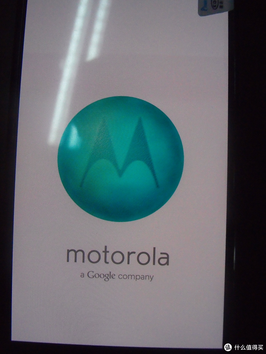 我不要什么高配置！Verizon版 Motorola 摩托罗拉 MOTO X 智能手机