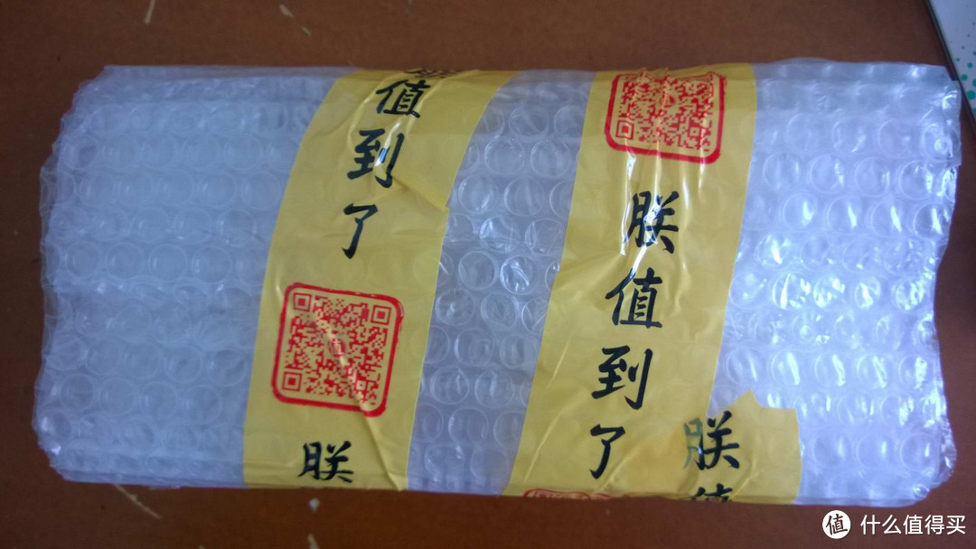 乐跑智能手环不完全测评