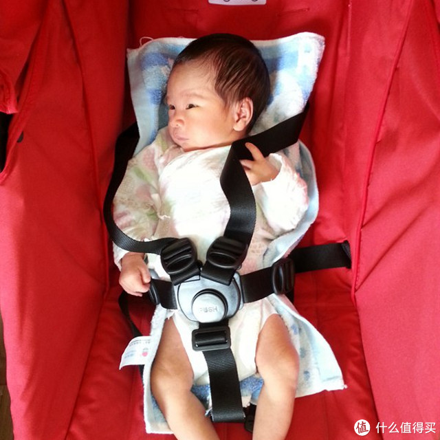 Peg Perego Pliko mini 婴儿手推车