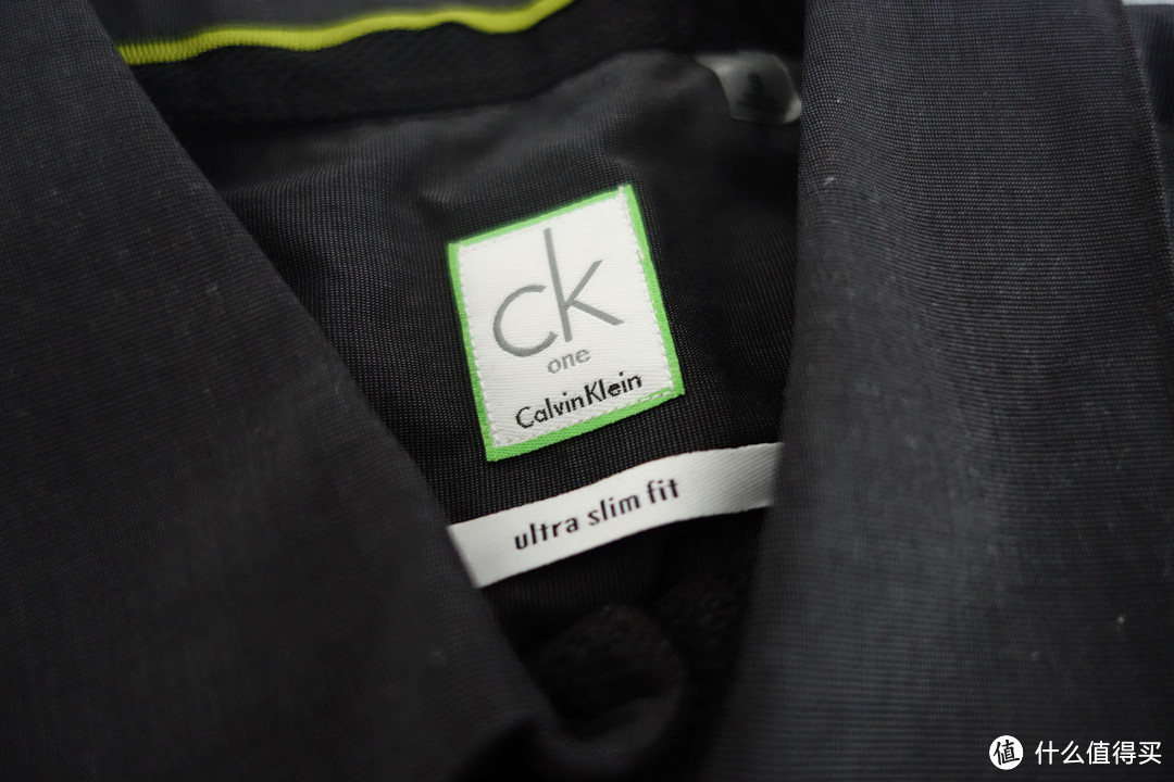 试水海淘服装：Calvin Klein Jeans 男款T恤 & Original Penguin POLO衫 & Lee 牛仔裤 & 5.11 #74251 战术长裤