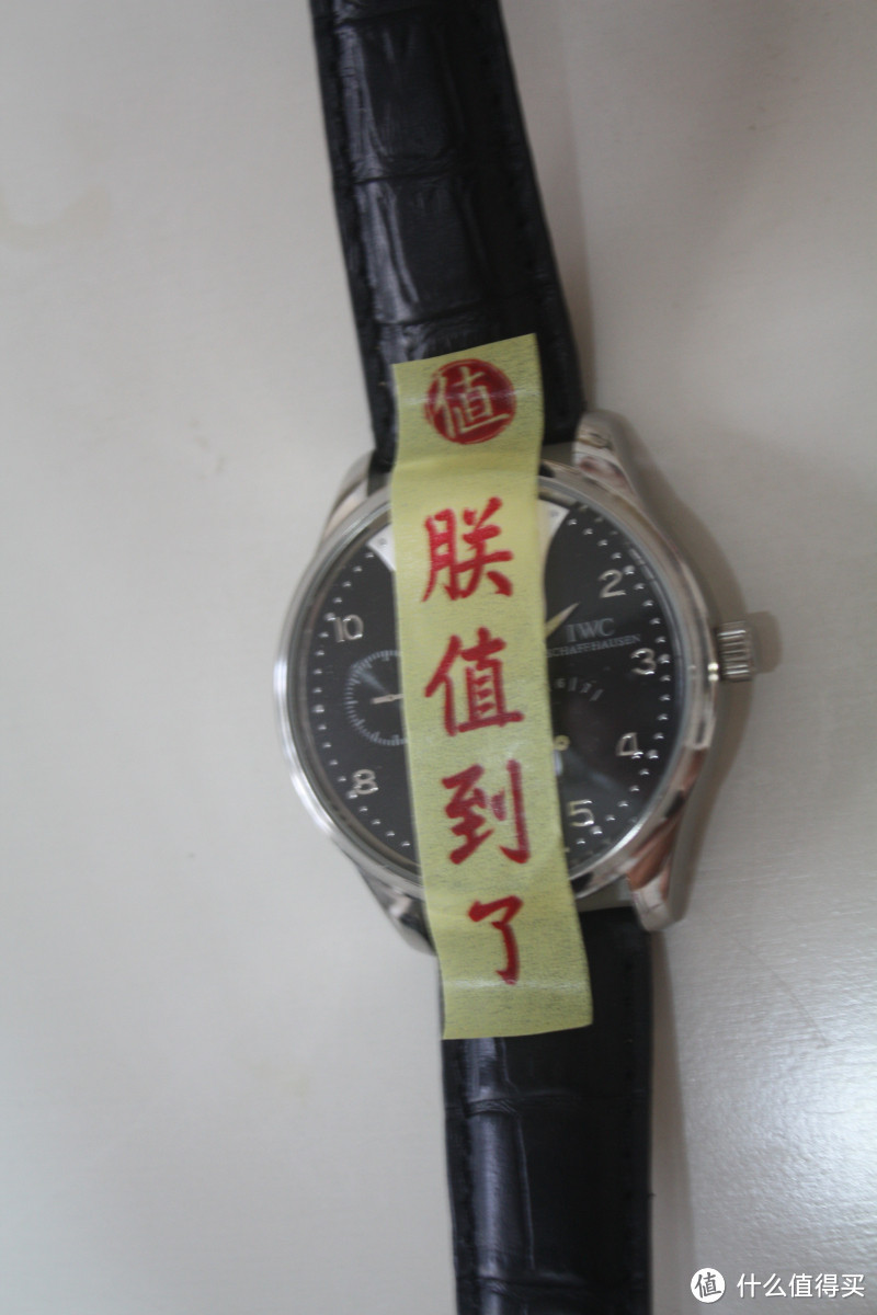 让“朕值到了”传遍世界!——值友周年纪念礼包360°全方位无底线超详细评测