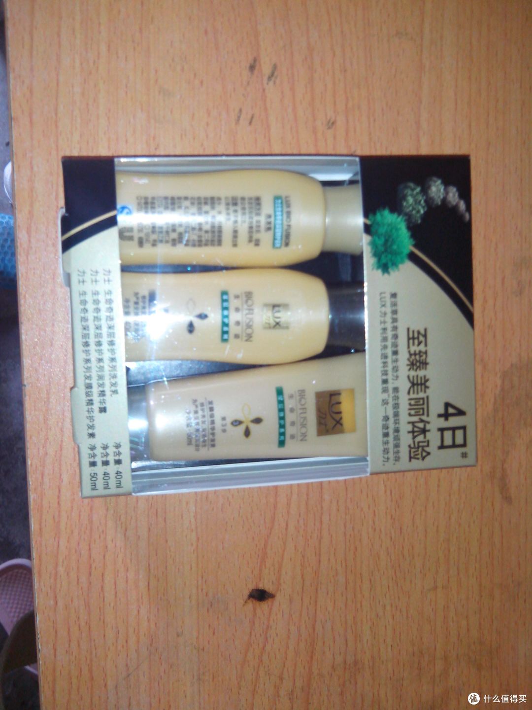 发丝飘飘 AMD的显卡效果来了~
