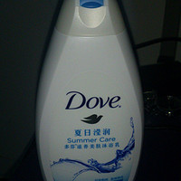 DOVE（德芙），纵享丝滑，迟来的评测