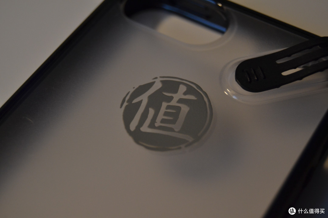 什么值得买 纪念礼包 评测