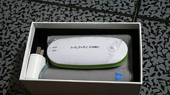 智能设备之体验 木木健康 MUMU-BP2 上臂式无线血压计
