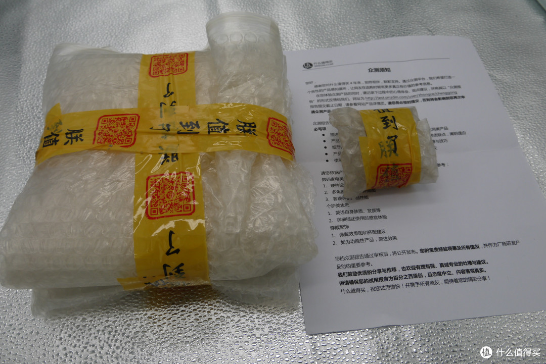 将就还是不将就？一加手机超详细体验报告