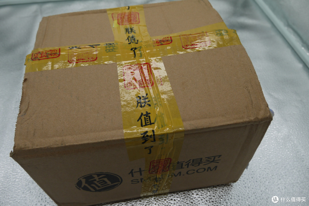 将就还是不将就?一加手机超详细体验报告