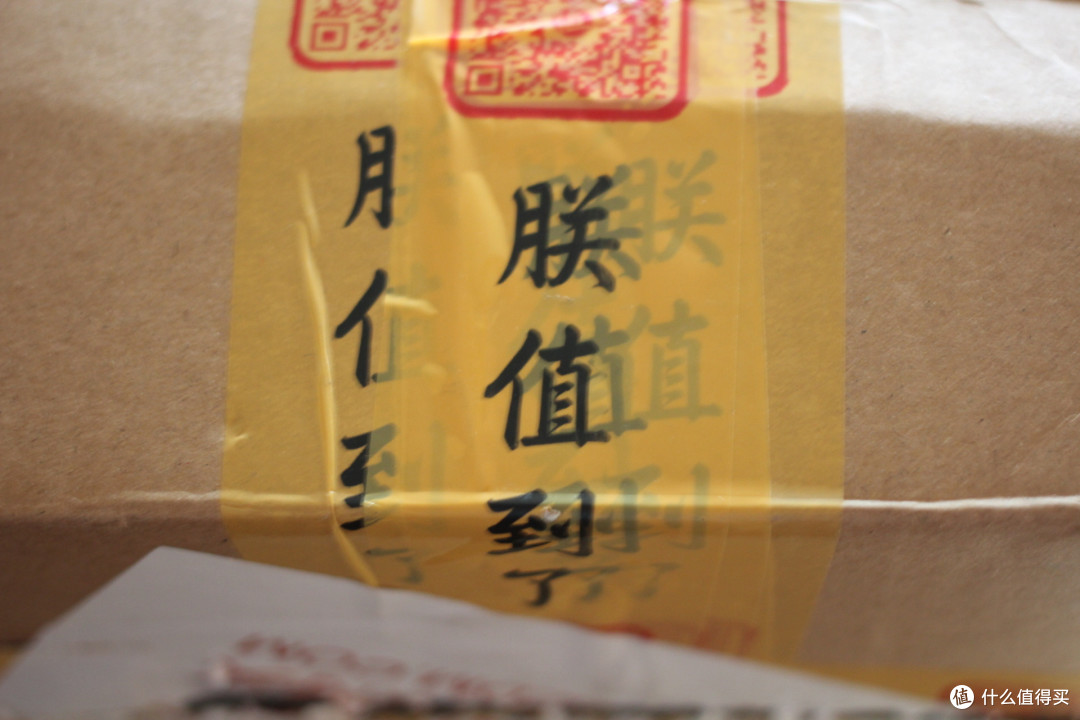 多芬 养护洗发50ml+护发素50ml