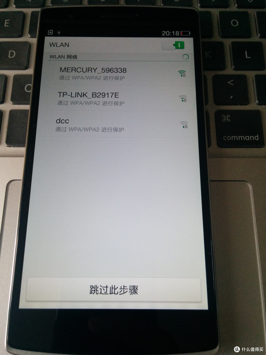 将就还是不将就?一加手机超详细体验报告