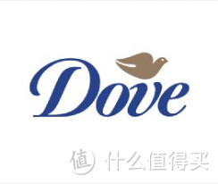 DOVE 男士沐浴露