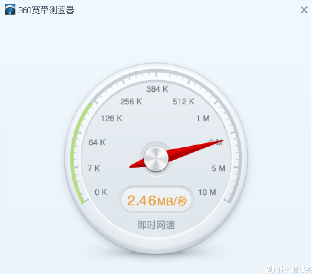 生活小器——极路由 C罗签名限量纪念版