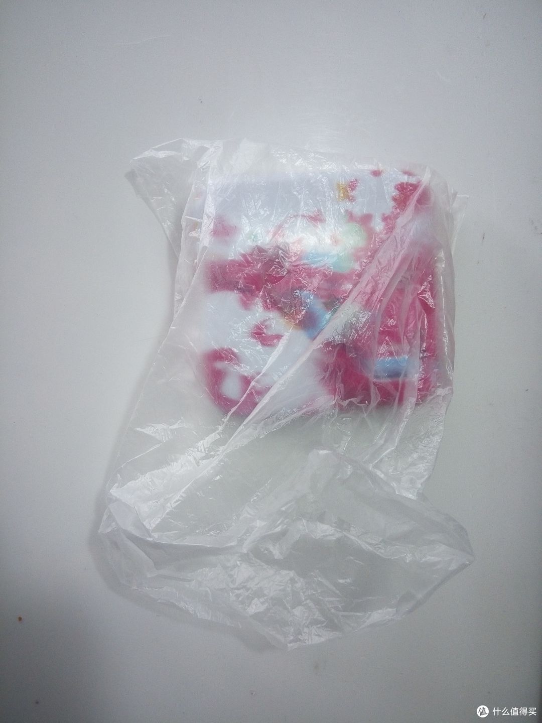 我也来说说TT。。。