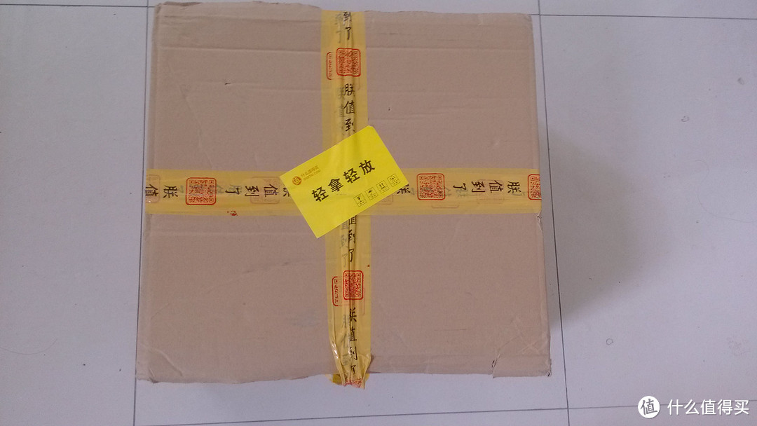 简约而不简单：艾芮克 IH05耳机评测