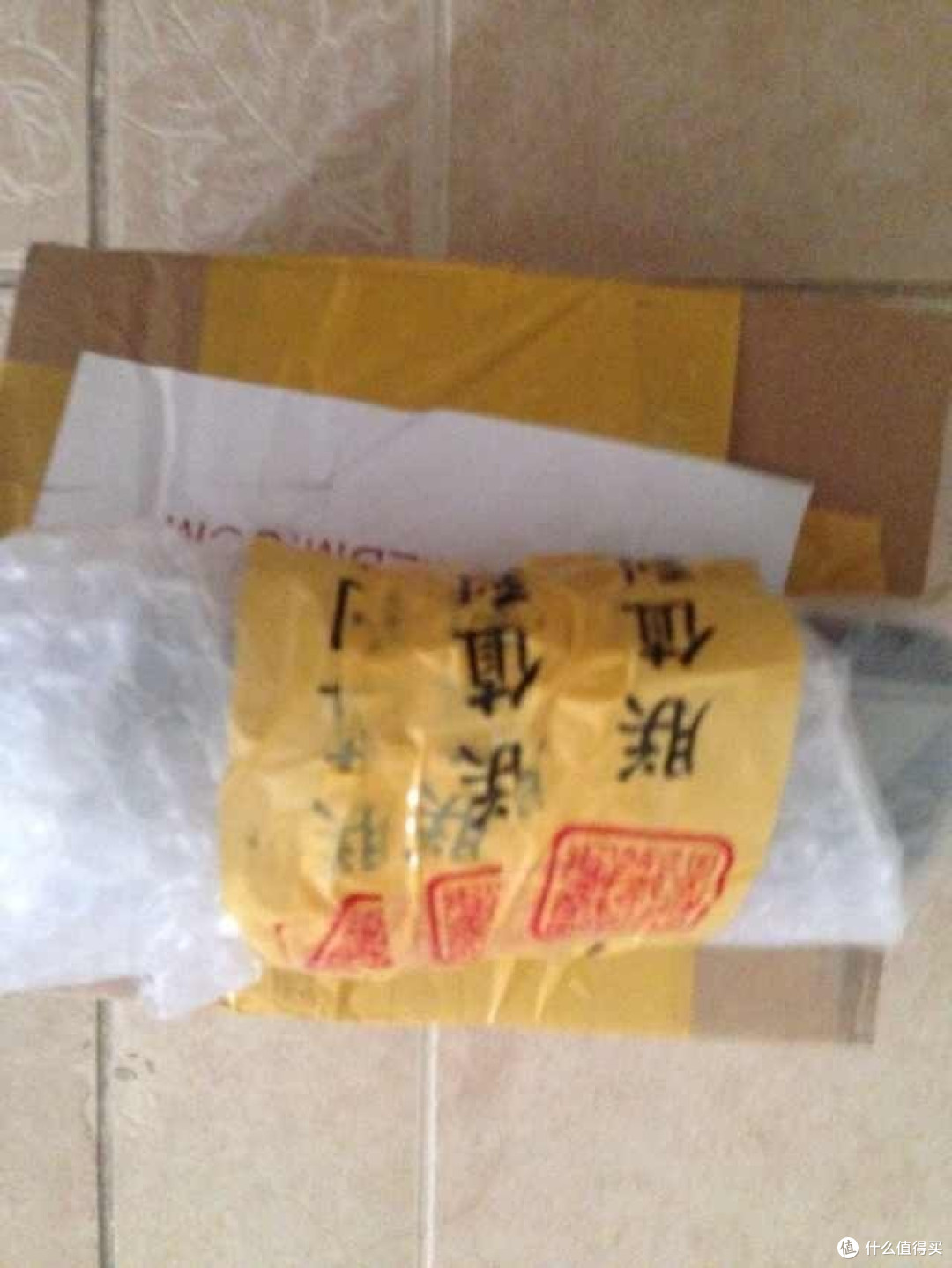 Dove 多芬 男士清凉倍爽沐浴露 200ml