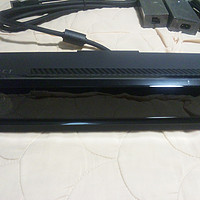 国行 Kinect for windows v2 开箱