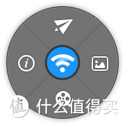 小度WiFi小测