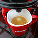 人生第一台咖啡机：Nespresso雀巢咖啡胶囊机 inissia 意式全自动 2014年最新款