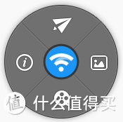 1/22之小度wifi