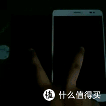 将就还是不将就？一加手机超详细体验报告