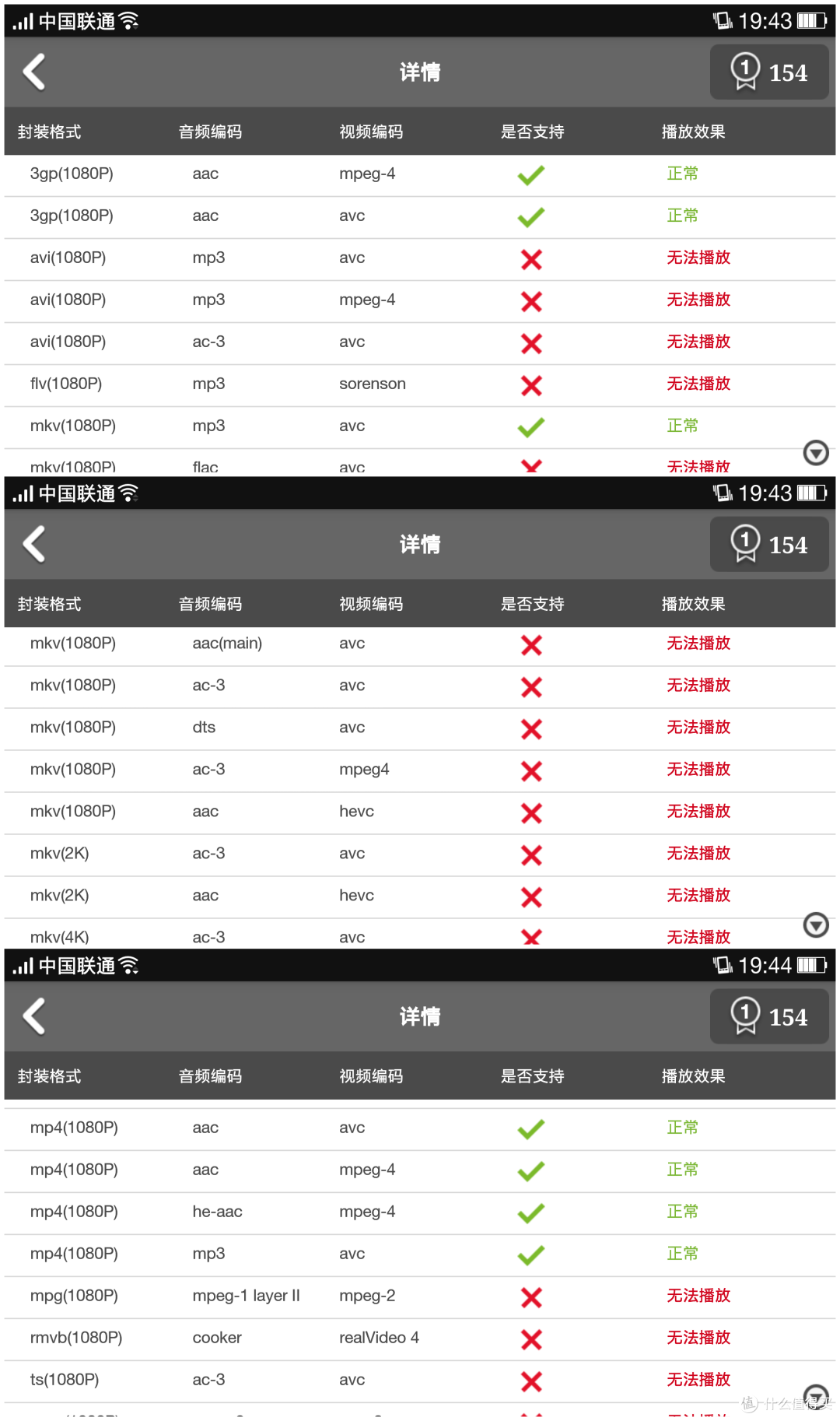 将就还是不将就？一加手机超详细体验报告