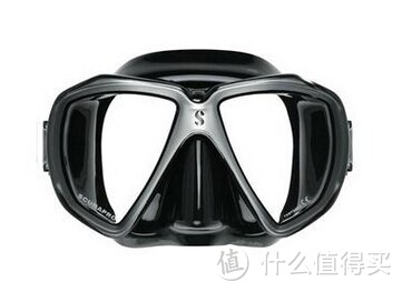 Scuba Diving 水肺潜水入门攻略 — 开启另一扇全新世界的大门