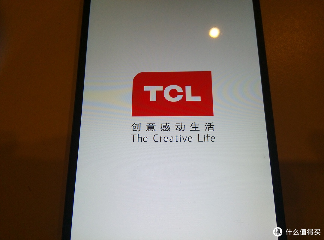 TCL Hero N3 手机评测