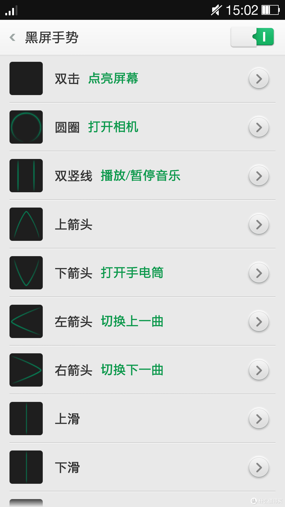 将就还是不将就？一加手机超详细体验报告