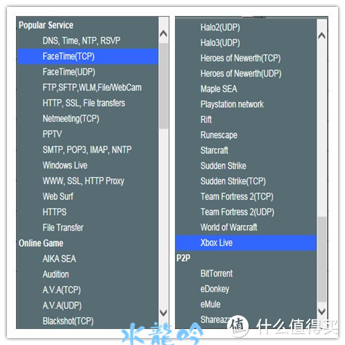 华硕双频千兆路由ASUS RT-AC68U 13天使用评测报告