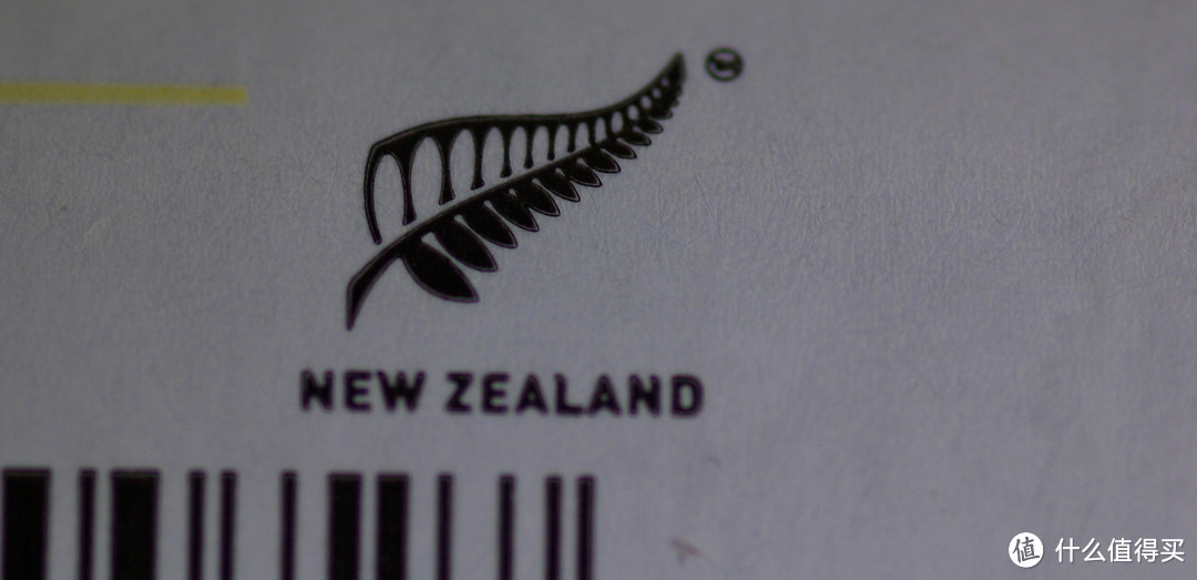 来自新西兰蜜蜂的问候：COMVITA 康维他 新西兰进口原装 天然三叶草蜂蜜1000g