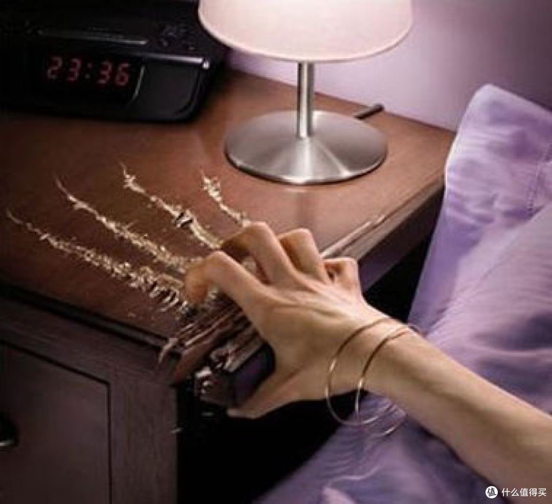 Durex------你懂的