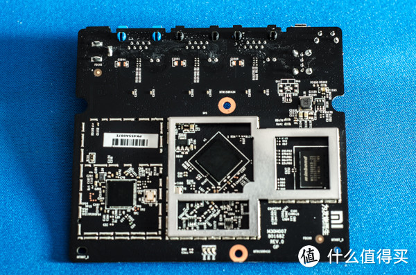 亮点不足槽点很多 小米 Mini版 路由器 评测
