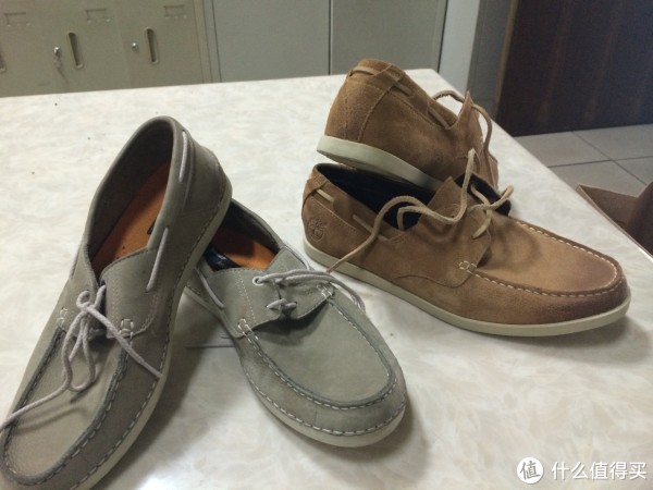 timberland hommes 价格 timberland hommes 价格