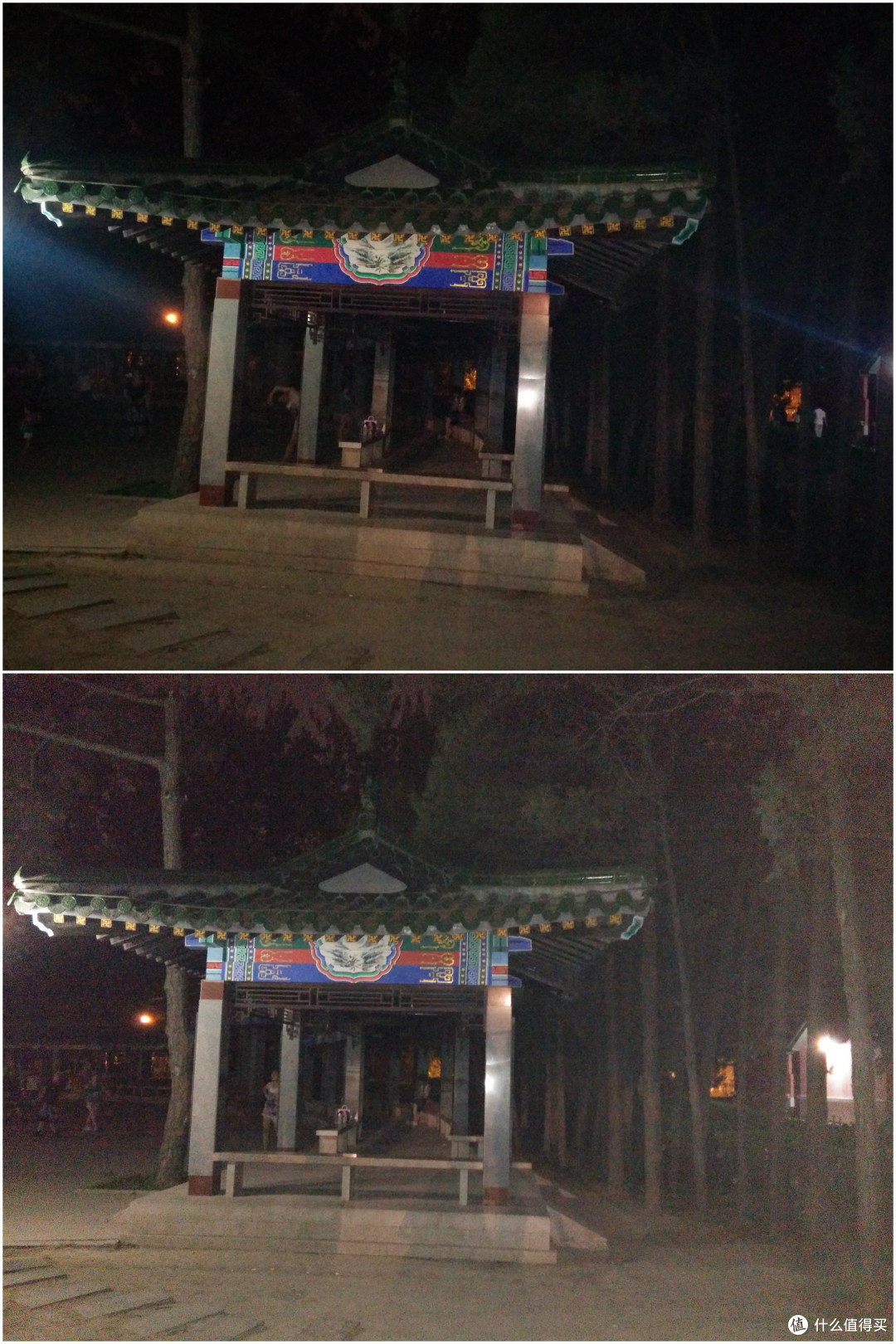 将就还是不将就?一加手机超详细体验报告