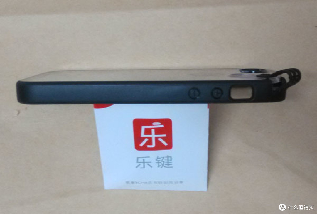 处女作之“什么值得买 纪念礼包”评测