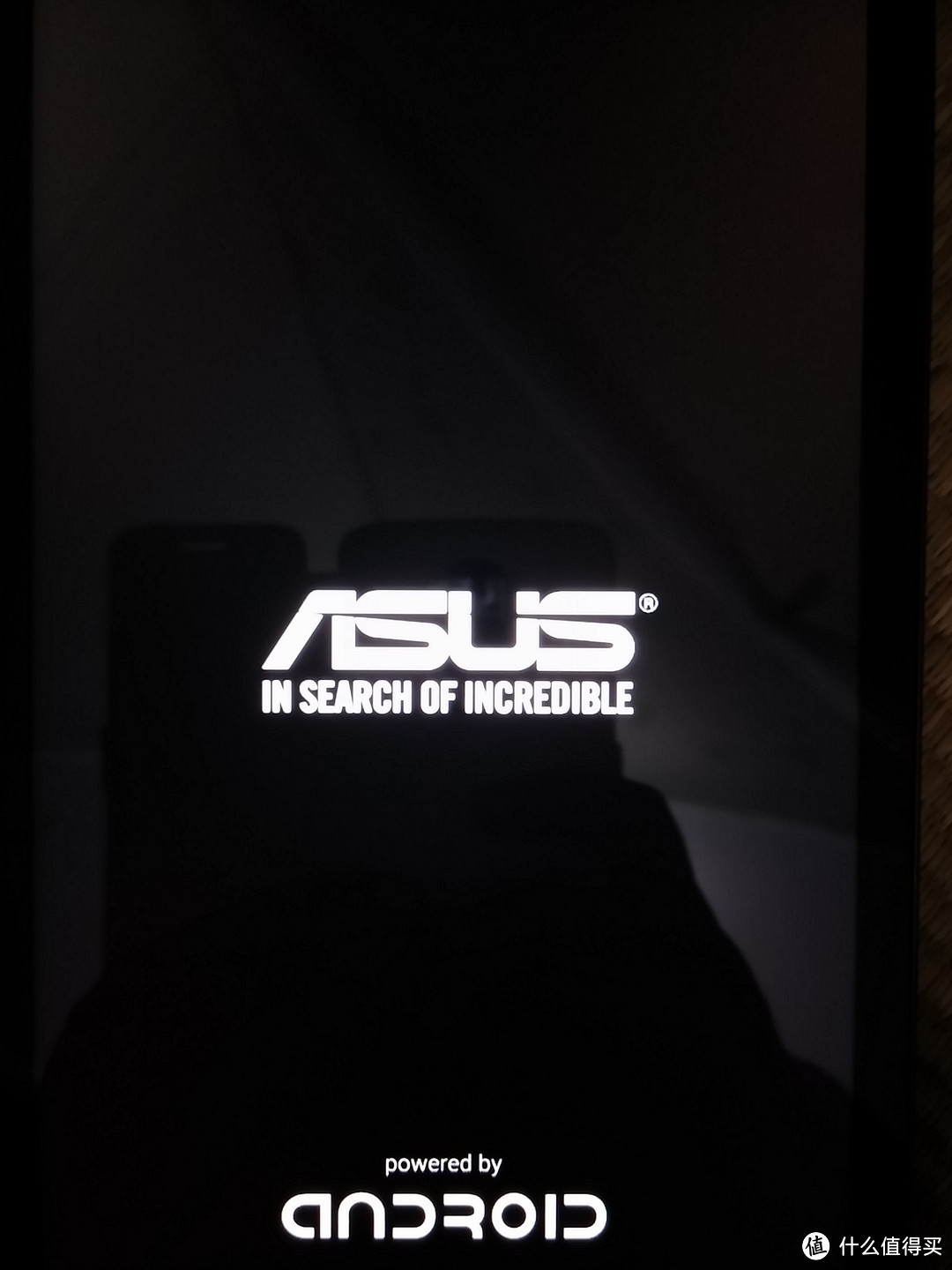 红测第一弹——ASUS MeMO Pad 8(ME181C)平板电脑众测报告