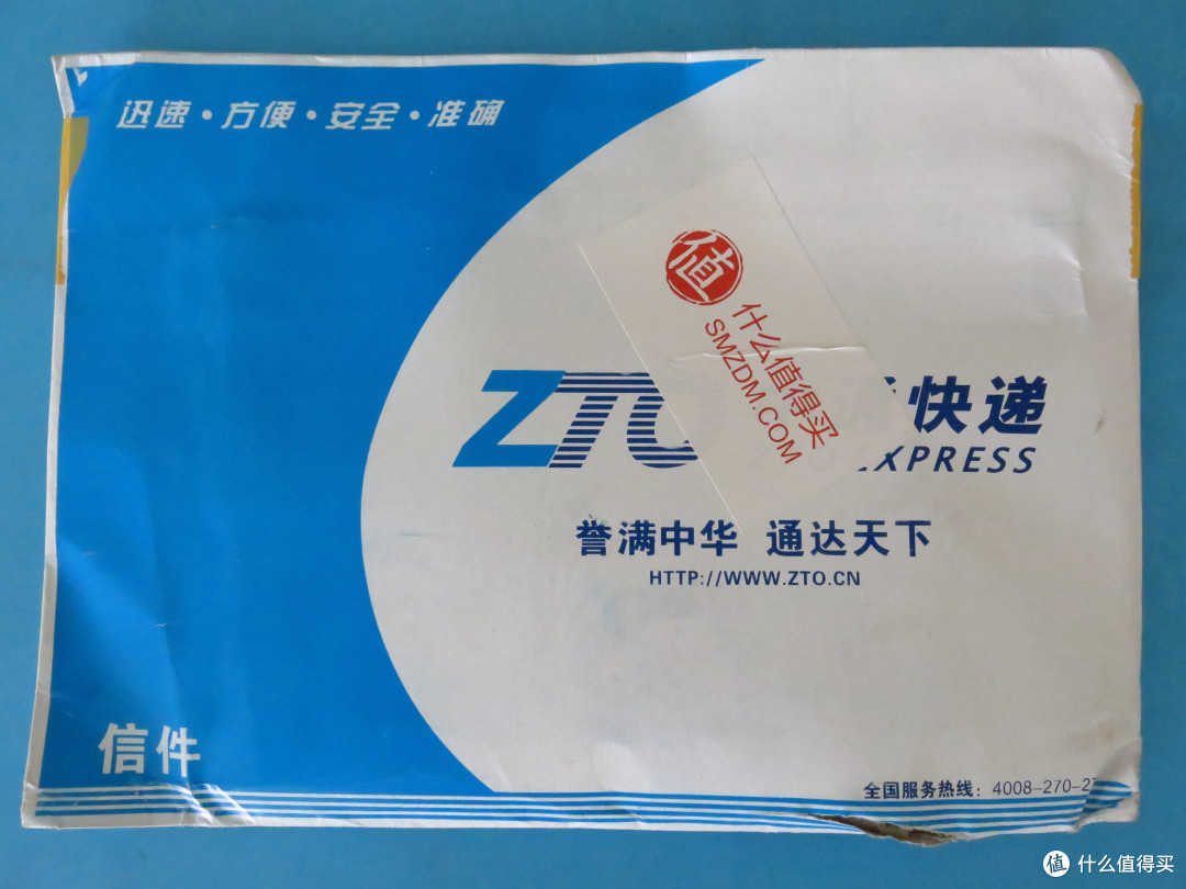 看起来很美好，但请原谅我实在用不了