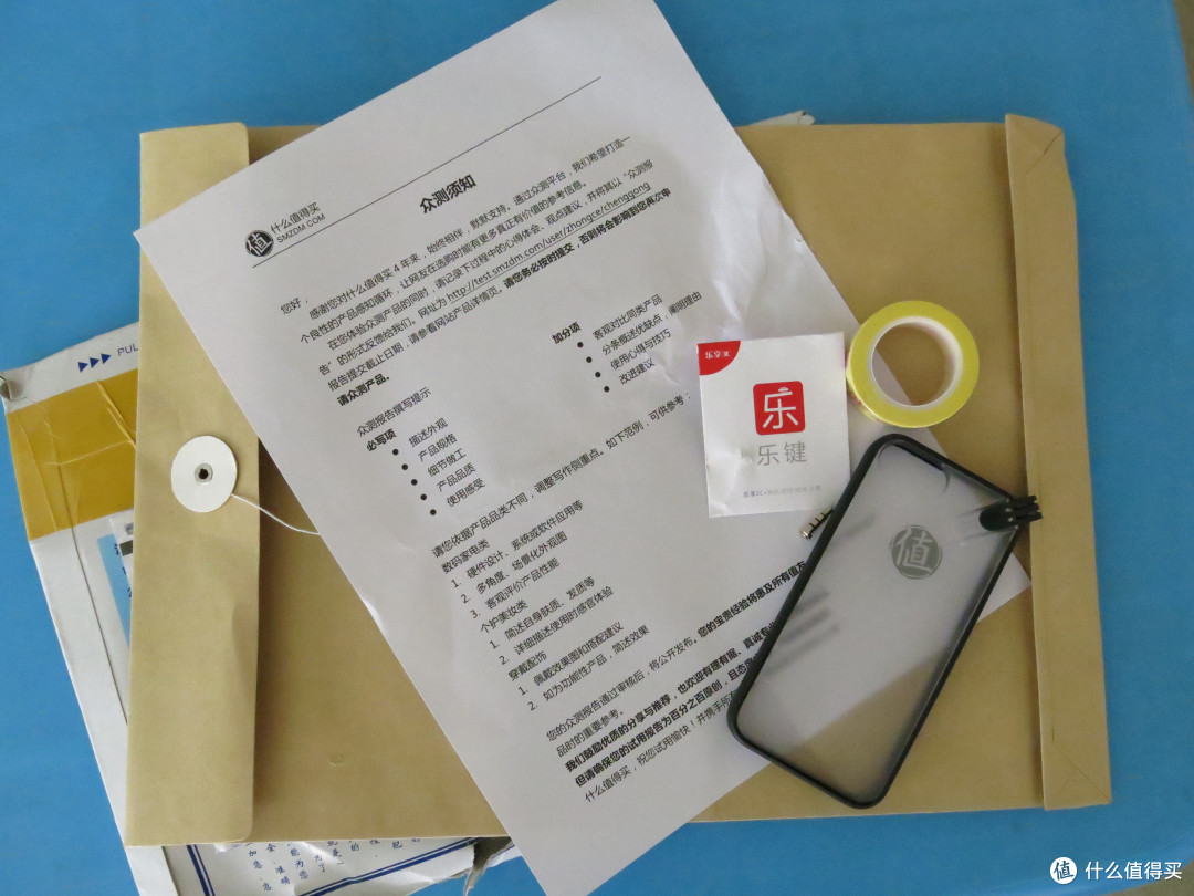 看起来很美好,但请原谅我实在用不了