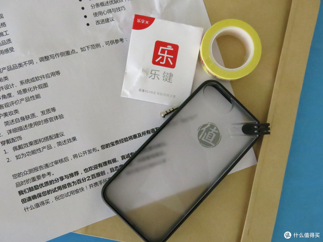 看起来很美好,但请原谅我实在用不了