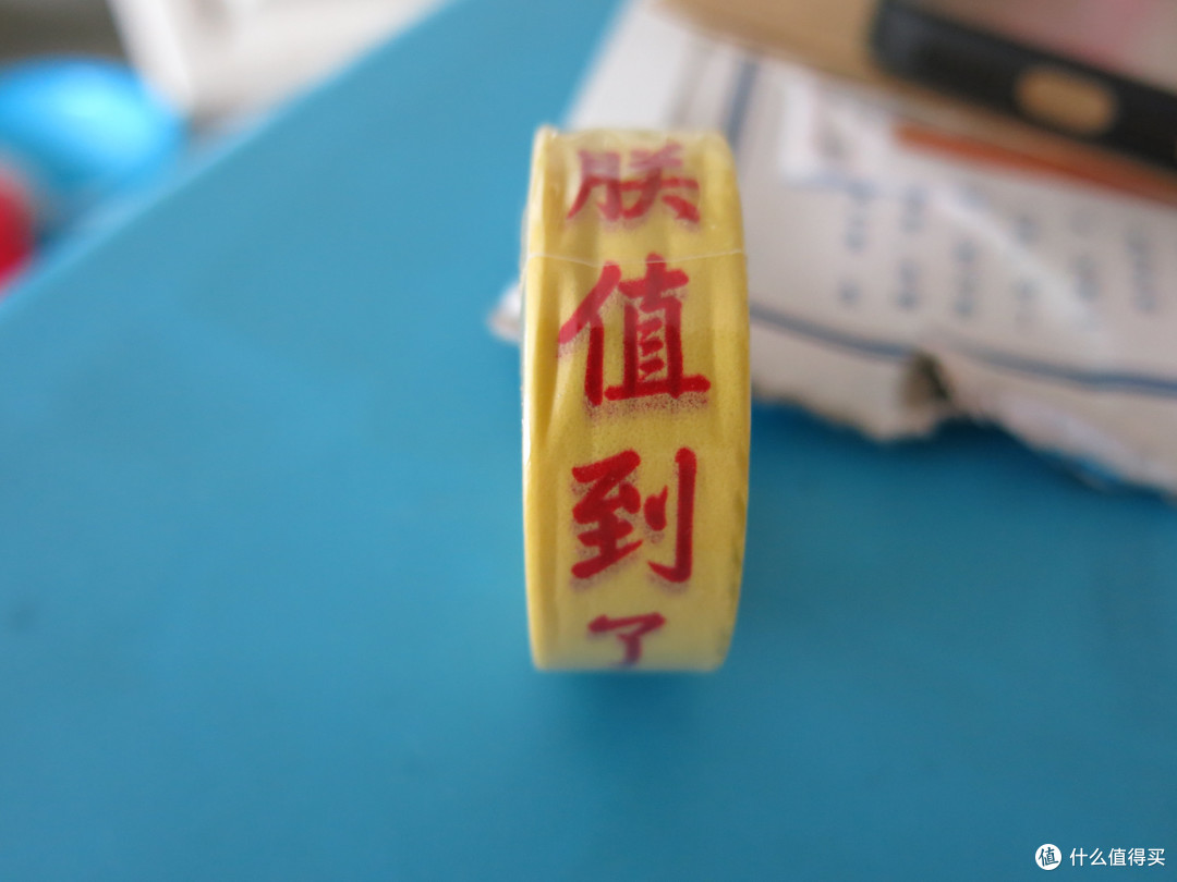 看起来很美好，但请原谅我实在用不了