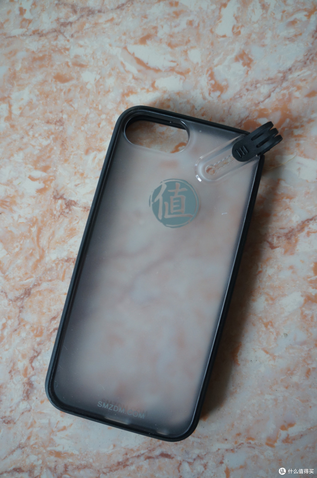 众测报告什么值得买纪念礼包