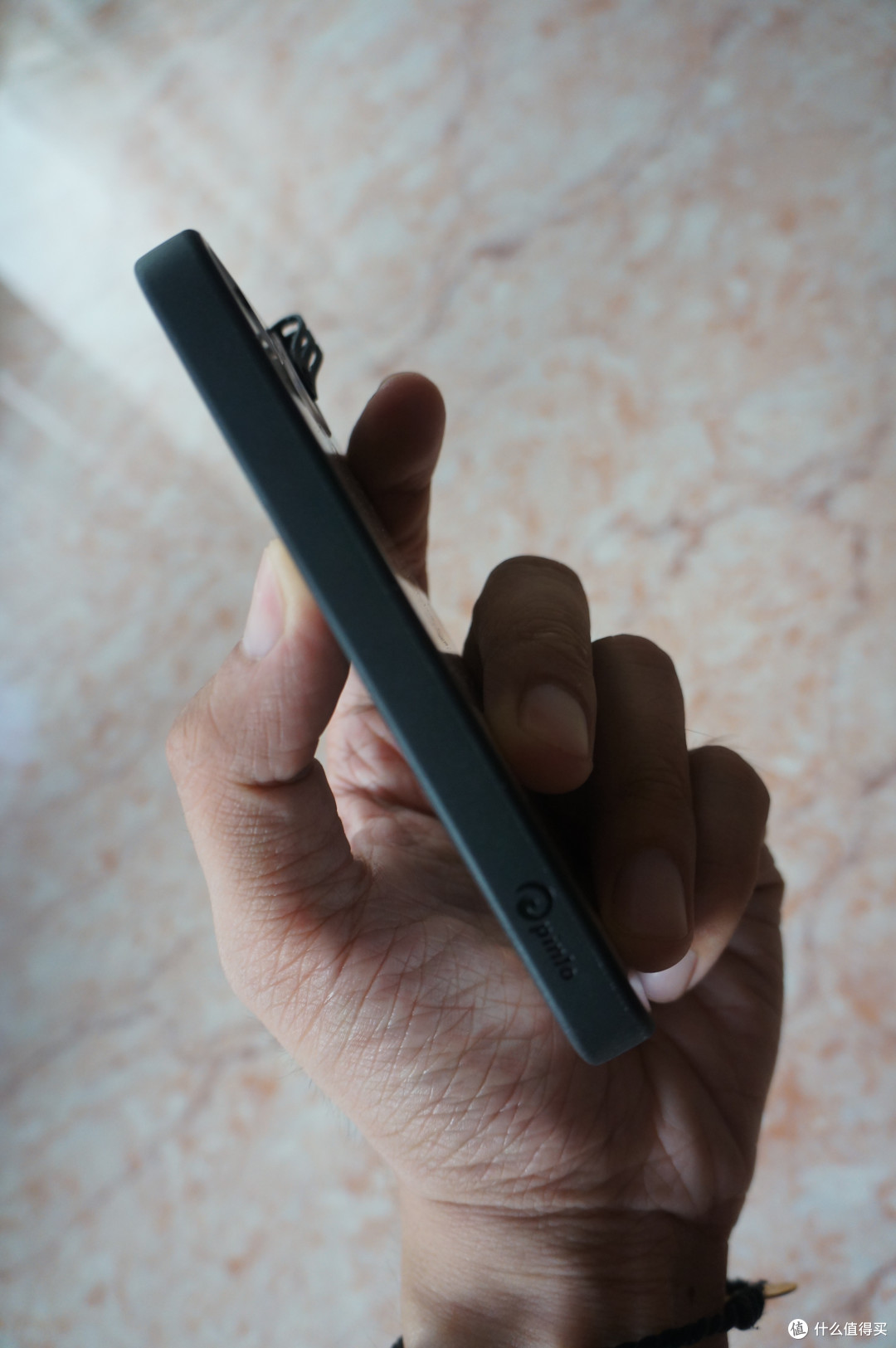 众测报告什么值得买纪念礼包