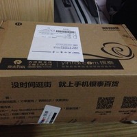 卡骆驰 赫瑞绮 彩色女款凉鞋外观展示(鞋底|鞋标)