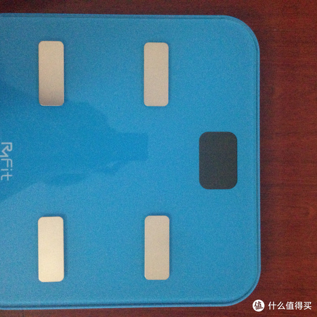 重度懒癌患者的健身第一步：时云 云悦 RyFit 智能体质仪 青春版