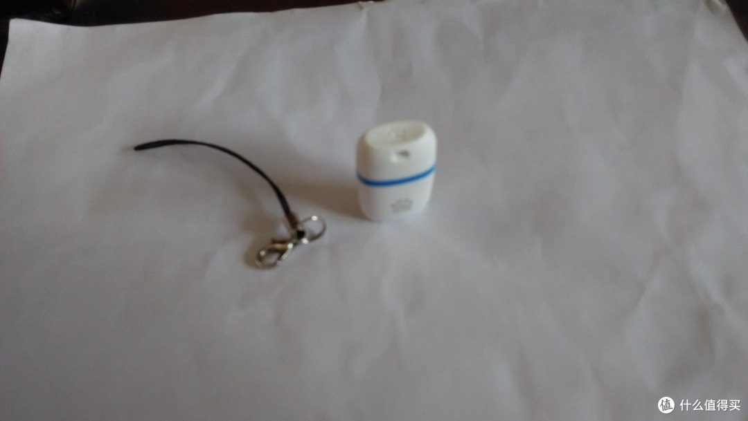 站着的“玉照”