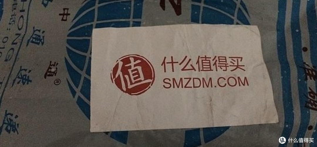 Durex------你懂的