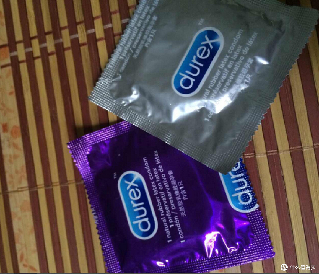 尴尬的试用报告