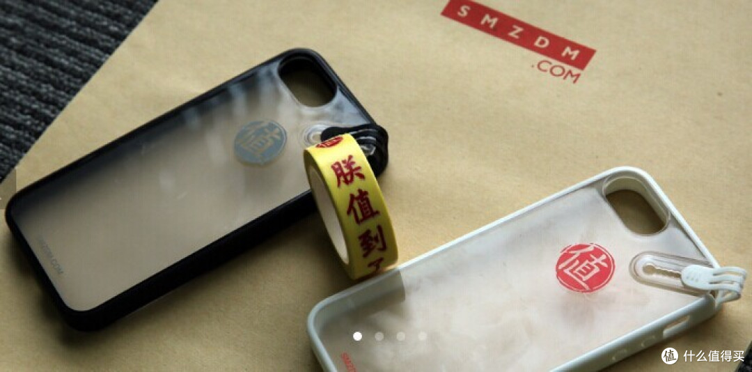 不同角度