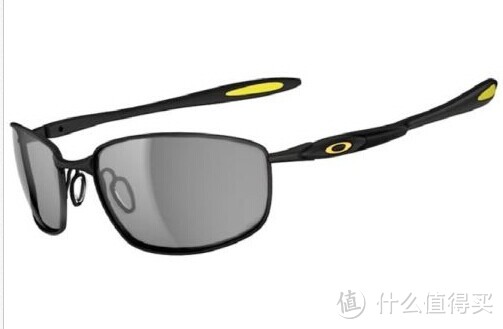 OAKLEY BLENDER